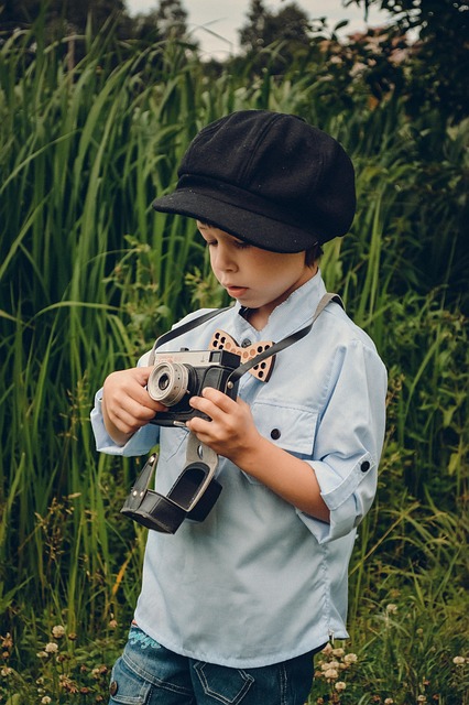 boy, kids, photographer, camera, retro, cap, baby, cute, nature, hobby, childhood, portrait, boy, boy, boy, boy, boy, photographer, photographer, photographer, camera, camera, camera, camera, cap, cap, cap, baby, hobby
